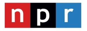 NPR.jpg.6b3aabd4a503b4198a3a66e57ea653ca.jpg