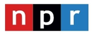 NPR.jpg.b1fc1c54330c6713abbd05a98aa34eec.jpg