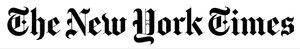 NYT.jpg.2e1d50df92761df838262cf5edd44457.jpg