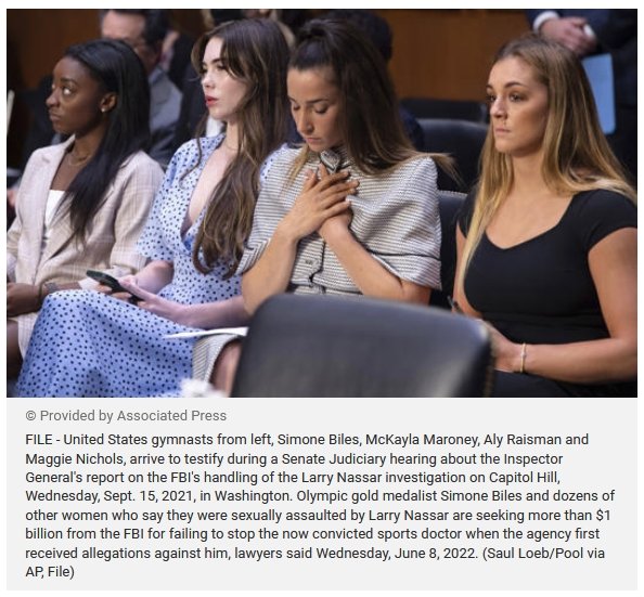 Nassar.jpg.ce244dd79b70fd049f98738de4d0b611.jpg