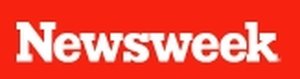 Newsweek.jpg.b2086f340c21a922f5fe0f385c03efd7.jpg