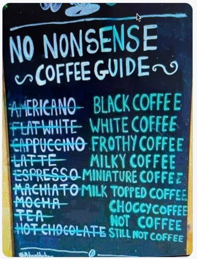 NoNonsenseCoffee.jpg.660d5c8677c1dd287d3c6ba03b783346.jpg