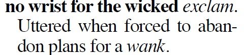 NoWristForTheWicked.jpg.61650c980f3ee689947e74ec337e0604.jpg