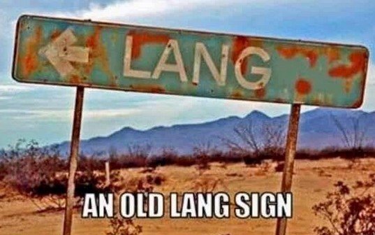 OldLangSign.jpg.40d902e2736f18090cdc69f49e6cf663.jpg