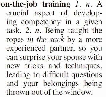 OnTheJobTrainng.jpg.5991ffed488c8c191958b3651b493bfc.jpg
