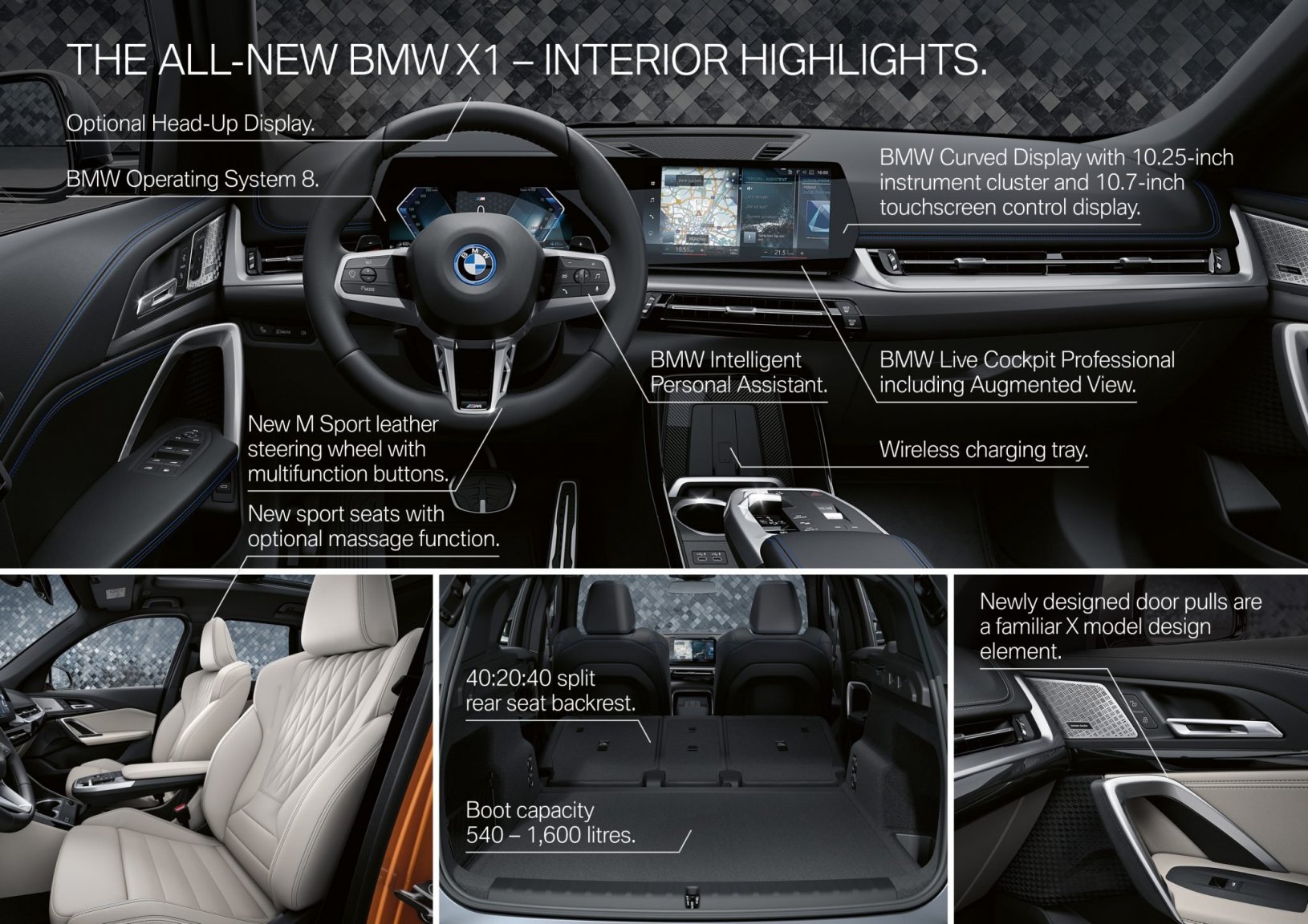 P90466206_highRes_the-first-ever-bmw-i-2048x1448.thumb.jpg.afeb067ffc529e5f6ba265ca6ef28651.jpg