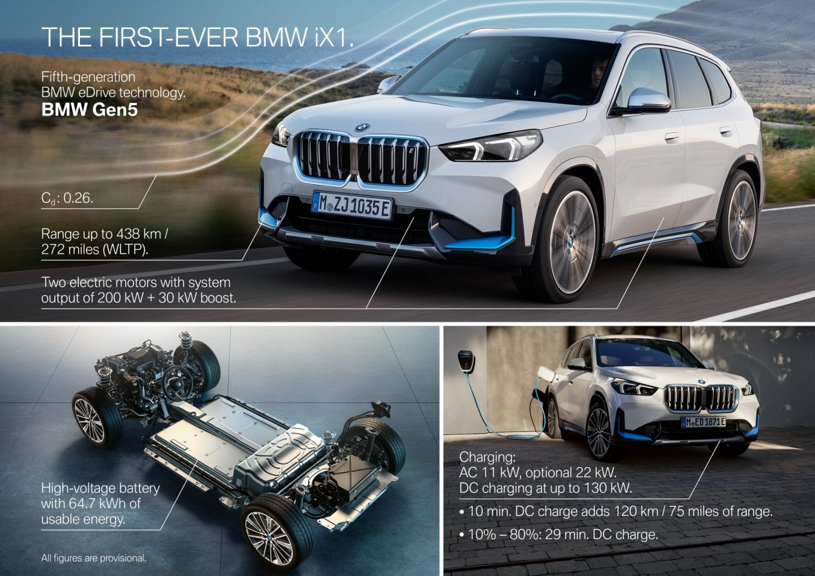 P90466208_highRes_the-first-ever-bmw-i-2048x1448.thumb.jpg.672a0f722fa9decbe7e8bb429689e0bf.jpg