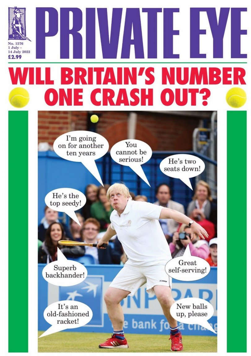 PE_20220714BritainsNo1.thumb.jpg.78b4716295b3f61099bc57692ad019ce.jpg