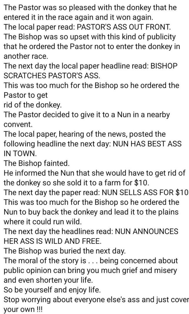 PastorsAss.jpg.5983080af51b0ee741131b40b4dd8877.jpg