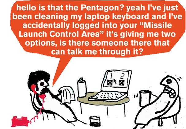 PentagonHelpDesk.jpg.be61ee3586e184861f78def1c8e16b53.jpg