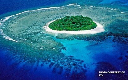 Picture5.jpg.ef933a608f19b783de4f6867acaa1ee9.jpg