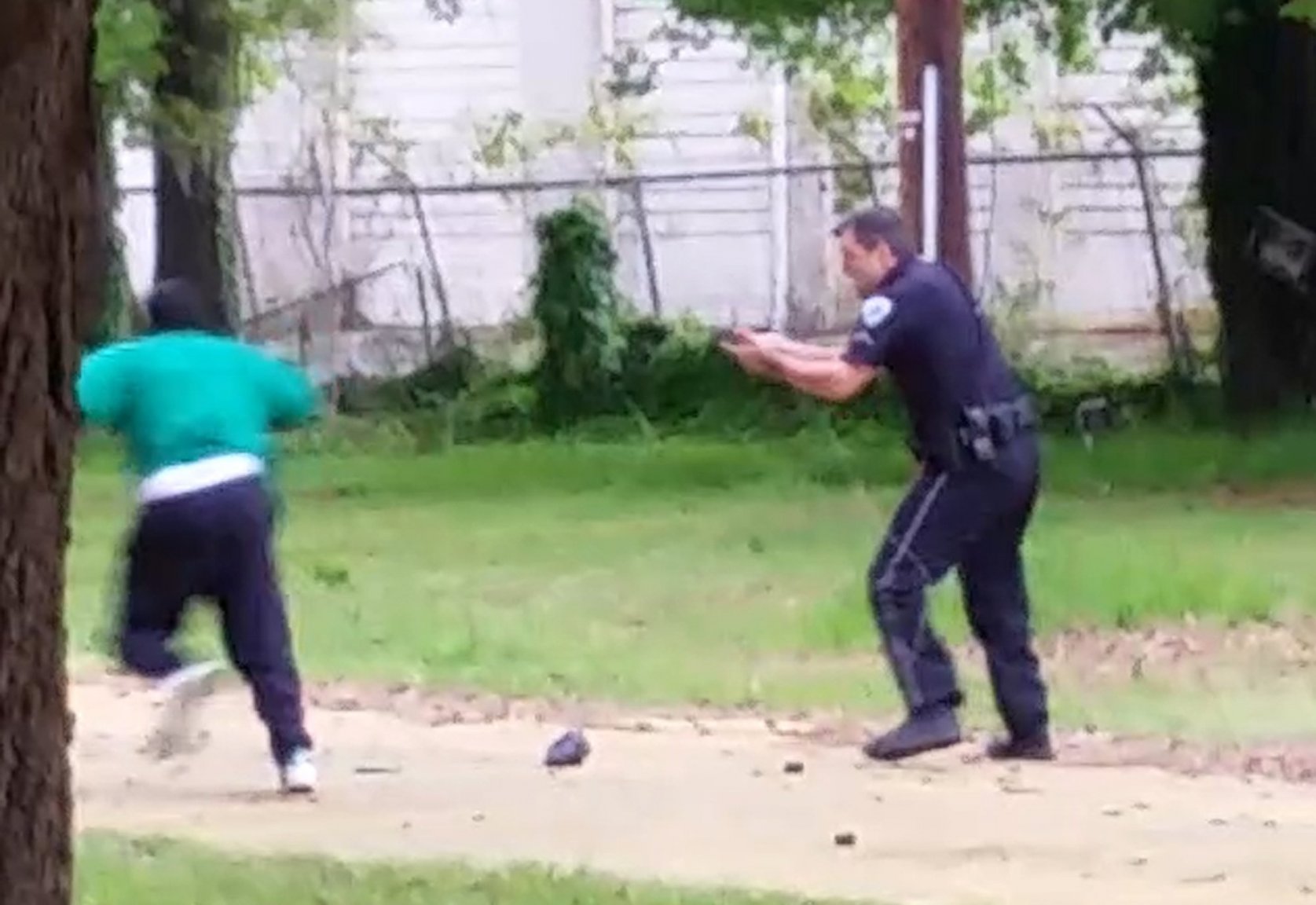Police-Officer-Fatal-_Verm.thumb.jpg.b6b6355ab3d5530f8fb8194162669301.jpg