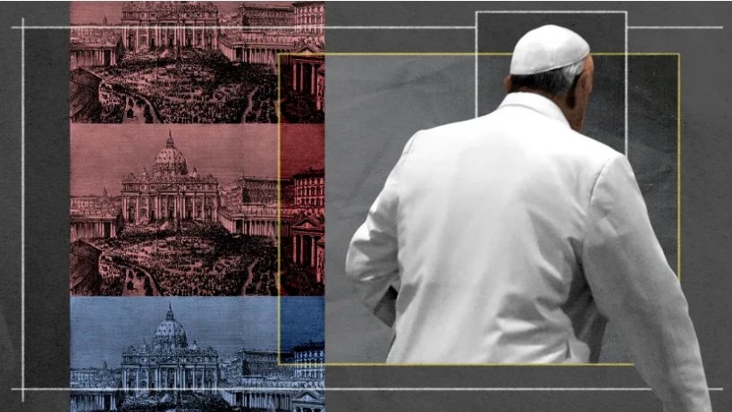 Pope.jpg.9ae66f4d433907e788441cabe3939305.jpg