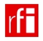 RFI.jpg.fb3b57a17cdcc168d20d46b23295c572.jpg