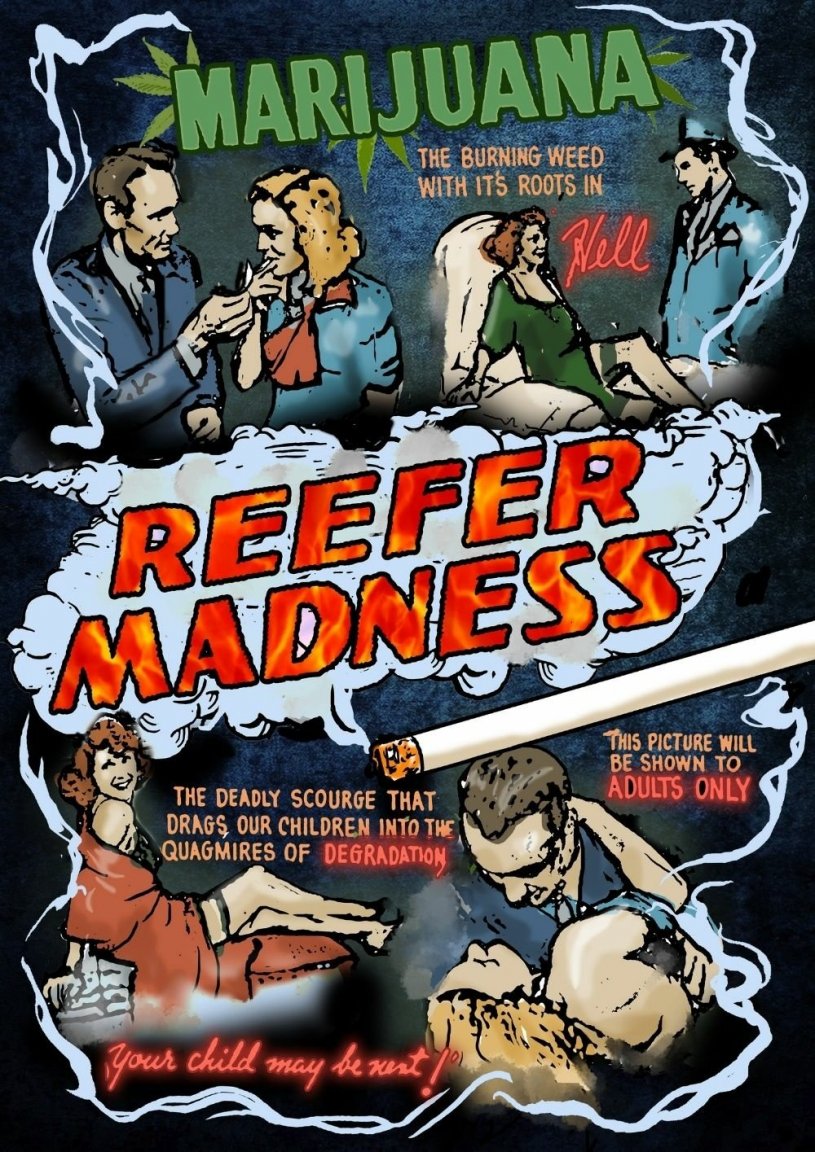 Reefer-Madness-1000x1415.jpg