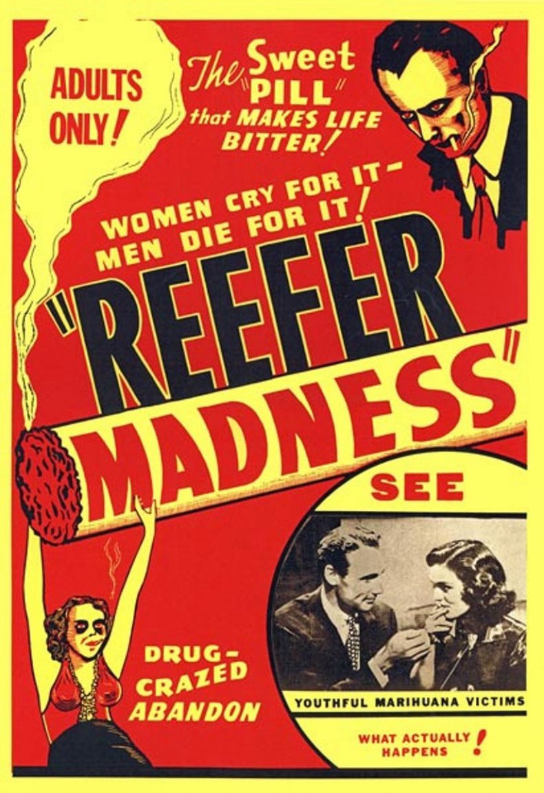 Reefer_Madness_(1936).jpg