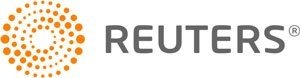 Reuters.jpg.31a983edebd86ad54a3d7763dea73e11.jpg