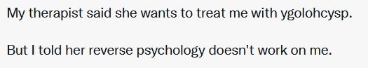 ReversePsychology.jpg.2c7b11378605deb8c17af374579f2907.jpg