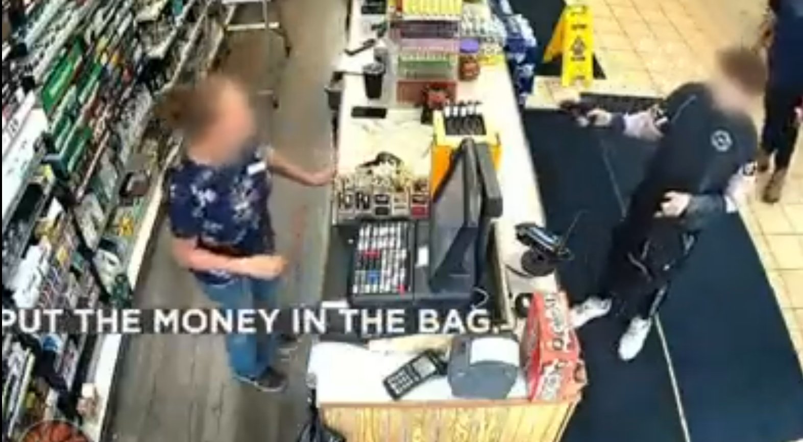 Robbery.jpg.68835a997e1a0ada66fcc11002d82404.jpg
