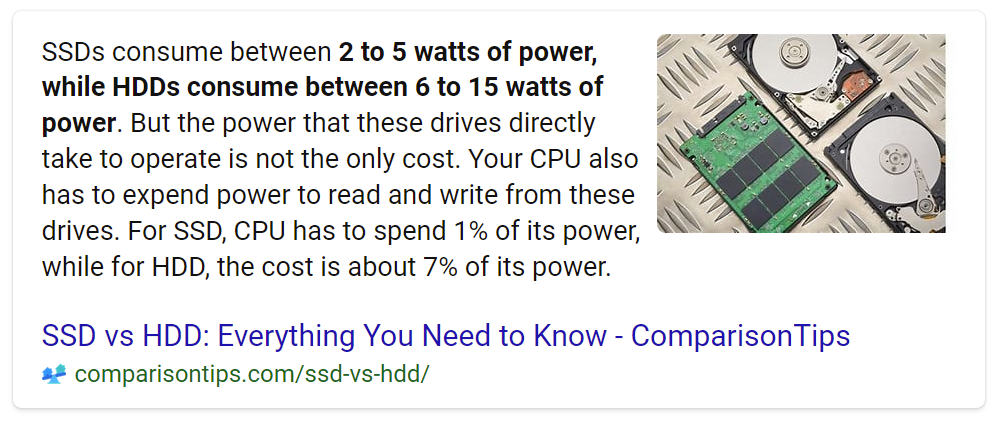 SSDvsHDD.png.b334bc8236fe701d95ee8604f7675327.png