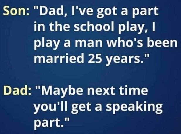 SchoolPlayNonSPeakingPart.jpg.d4f49430a0badcaaecd929a7d6372a2b.jpg