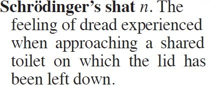 SchrodingersShat.jpg.a93ff0beea2a5ca22e1e68e068393dfe.jpg