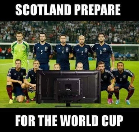 ScotlandWCPrep2022.jpg.eb66b14e7ce73774a444f82b9afb772f.jpg