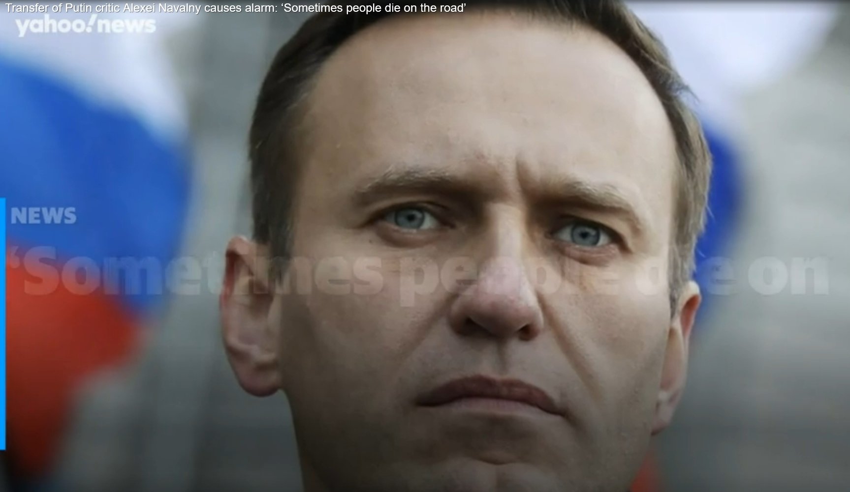 Screenshot_1.jpg.bc6daa5f566d683a12252a73c7fa7814.jpg