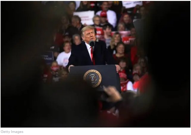 Screenshot_1.jpg.c909c7f754ea9d9d057f61090e2f3314.jpg