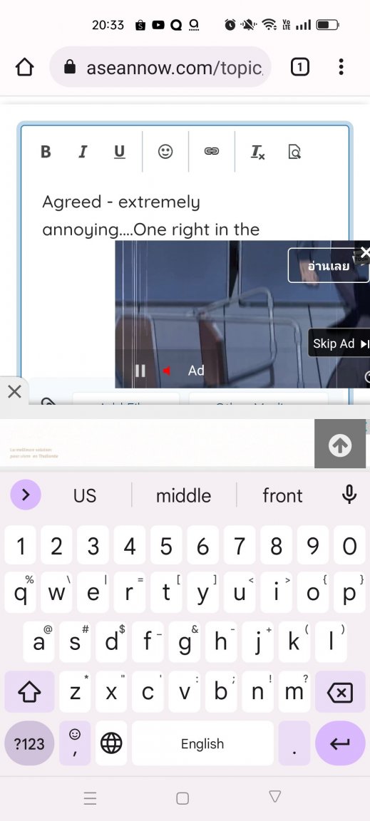 Screenshot_2022-06-06-20-33-49-86_40deb401b9ffe8e1df2f1cc5ba480b12.jpg