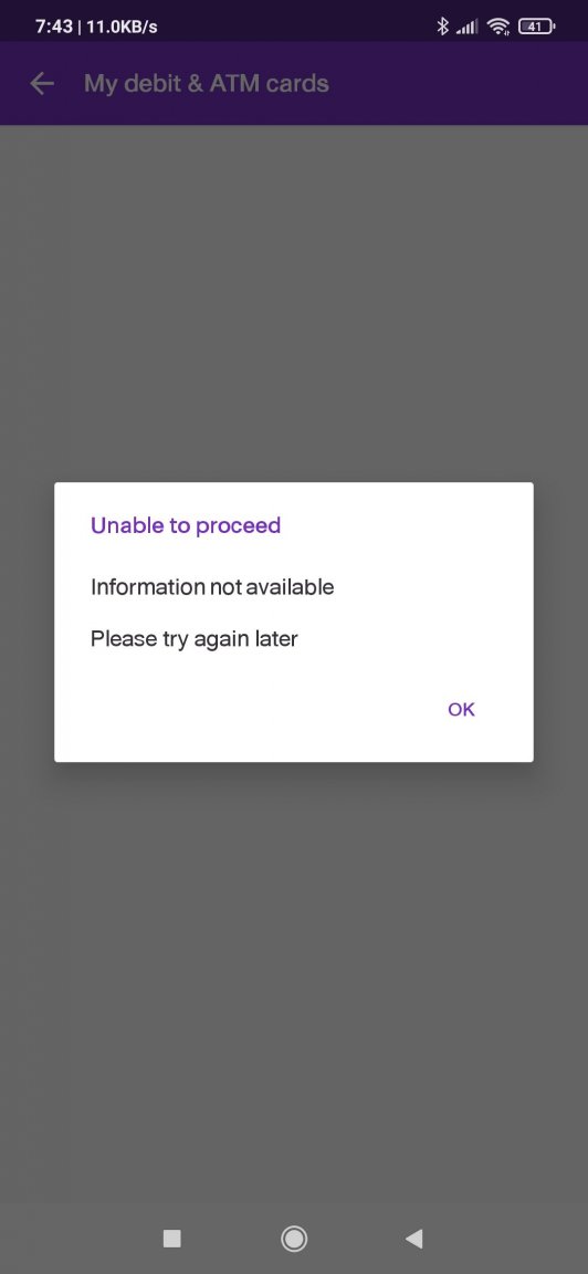 Screenshot_2022-06-07-07-43-57-922_com.scb.phone.jpg