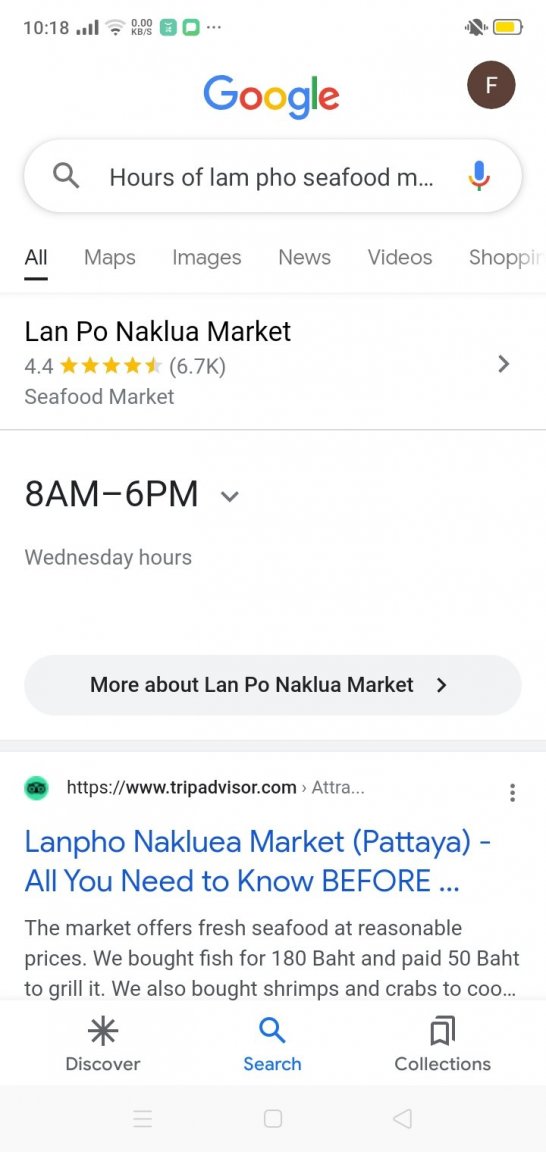 Screenshot_2022-06-22-22-18-34-18.thumb.jpg.50b73f632cd39088054cceb3e3e2ec8d.jpg