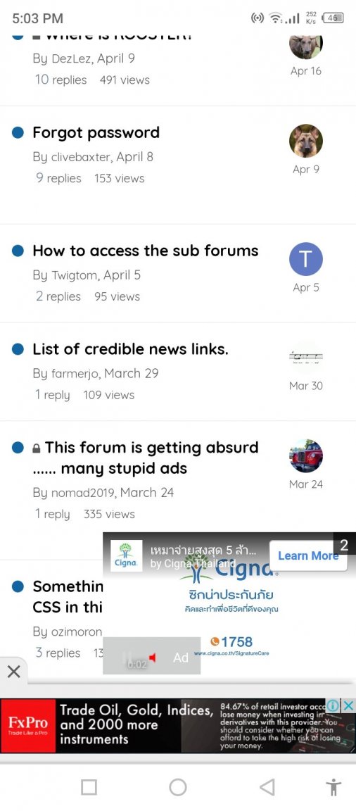 Screenshot_20220606-170324.jpg
