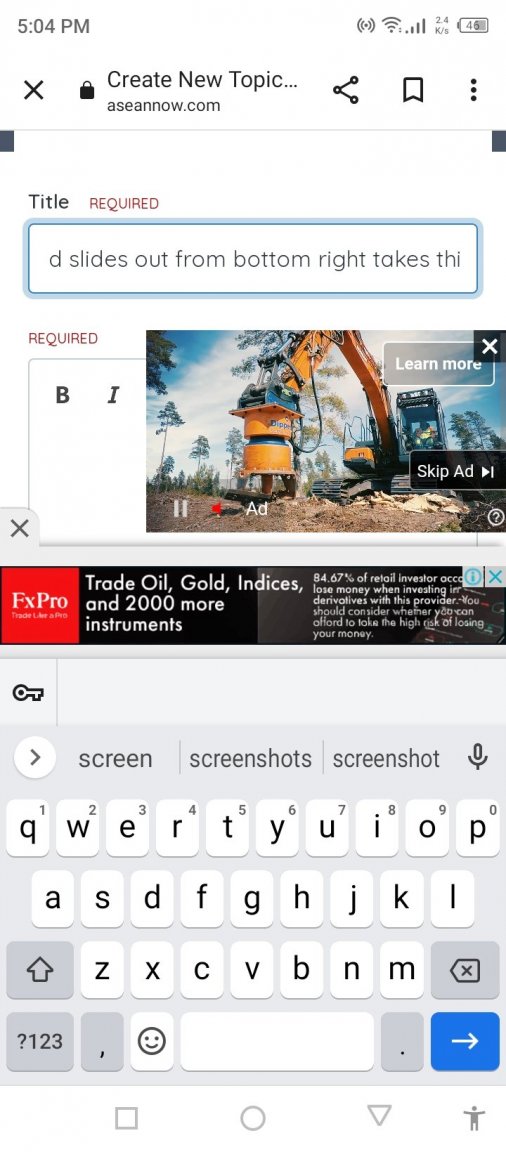 Screenshot_20220606-170450.jpg