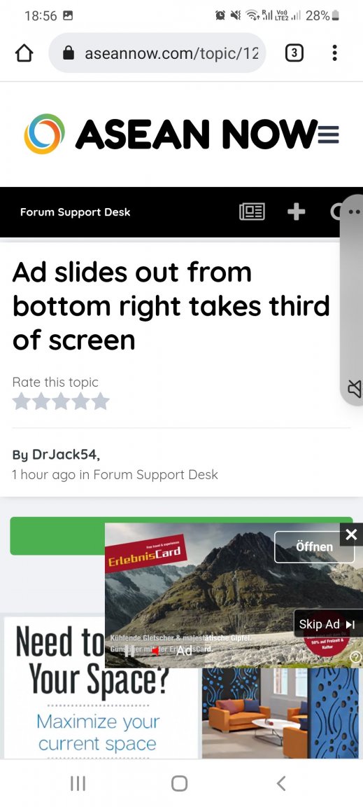 Screenshot_20220606-185648_Chrome.jpg