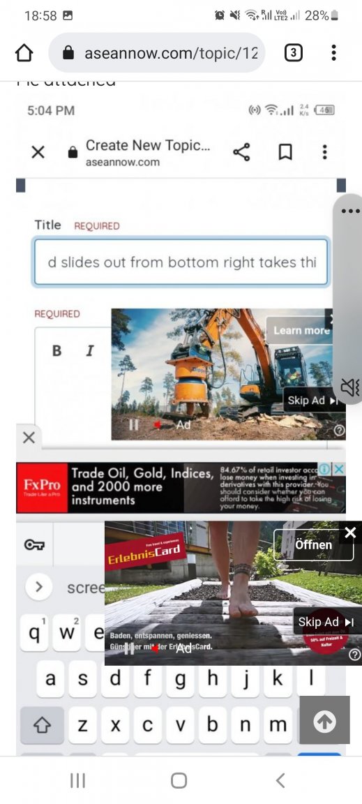 Screenshot_20220606-185856_Chrome.jpg