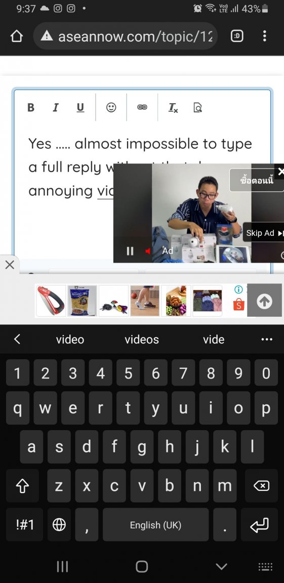 Screenshot_20220606-213707_Chrome.thumb.jpg.6f7763daac41be850e776eb98dfb8c2f.jpg