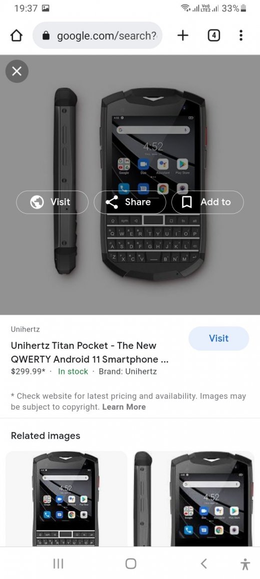Screenshot_20220609-193749_Chrome.jpg