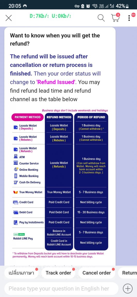 Screenshot_20220610-200527_Lazada.jpg