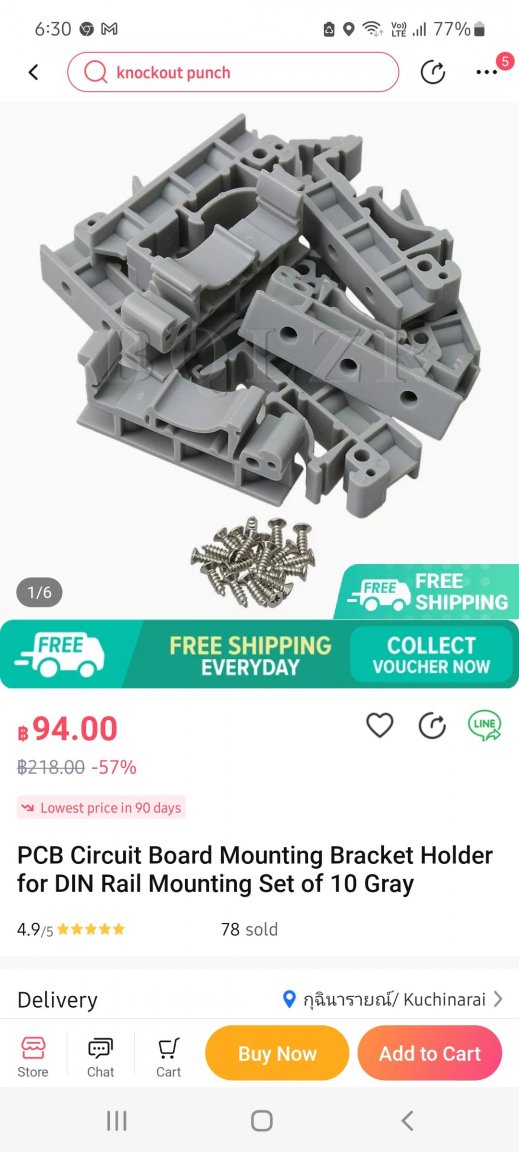 Screenshot_20220617-063002_Lazada.jpg