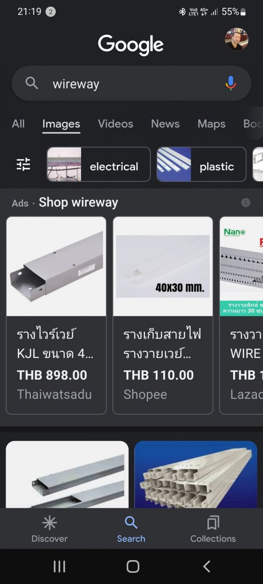 Screenshot_20220617-211942_Google.jpg