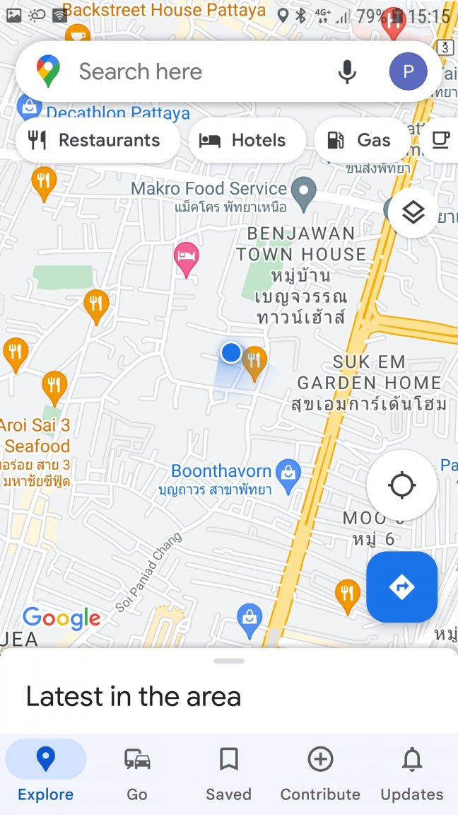 Screenshot_20220626-151559_Maps.jpg