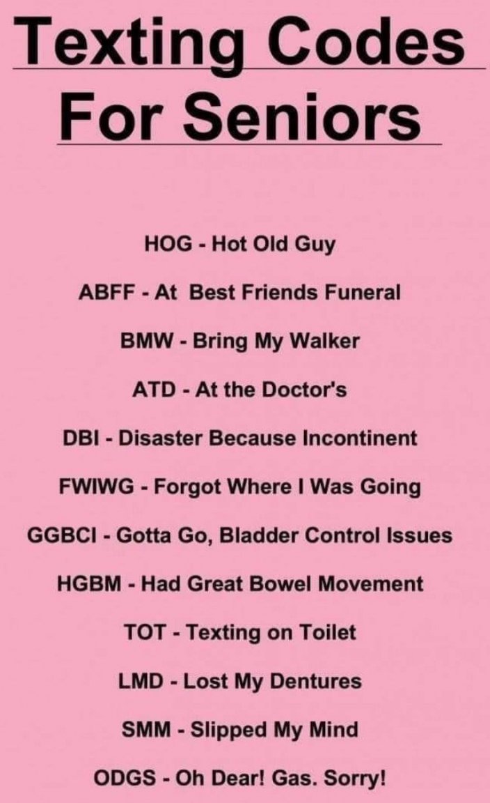 TextingForSeniors.thumb.jpg.55002ba2cb015e0ea97a394c234568e0.jpg