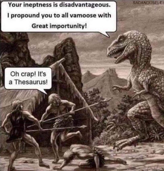 ThersaurusEncounter.jpg.d5df56fd081cbef8be12ed1f5f1b8da5.jpg