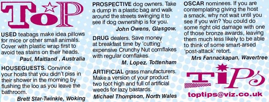 TopTips20220506_2.jpg.861f5236ccda63f8f385d0261ae3456f.jpg