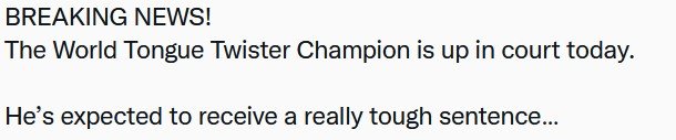 ToughSentence.jpg.2926426329ca4afc0af6e3cbb8770193.jpg