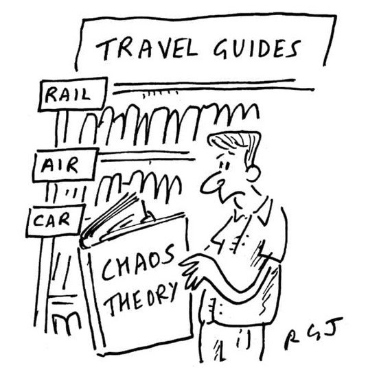 TravelChaosTheory.jpg.7051001b7f64fdc4cbbfc1018f9ab324.jpg