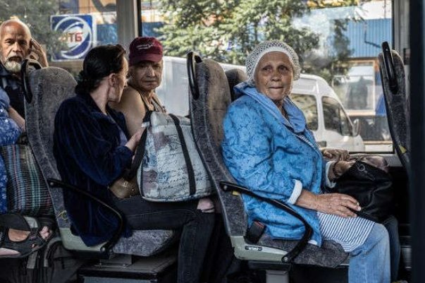 Ukraine.jpg.25dd56c3a275e85a6b2a329a4151cc75.jpg
