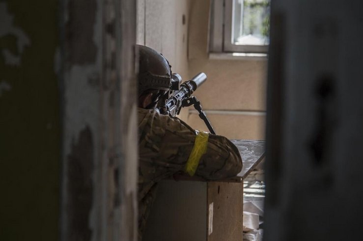 Ukraine.jpg.b35988a5c235f487d7fd6b0d7c594620.jpg