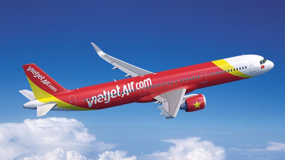 Vietjet_aircraft-984x554.jpg.916f03f8127ed2c01b32c770563ac606.jpg